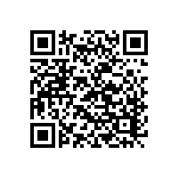 常見鋼材牌號(hào)鑒定化學(xué)分析