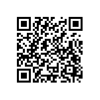 分享：國(guó)產(chǎn)P91鋼焊接接頭熱影響區(qū)各亞區(qū)域的熱處理模擬