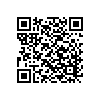 分享：核電工程用沖擊試驗(yàn)標(biāo)準(zhǔn)對比分析