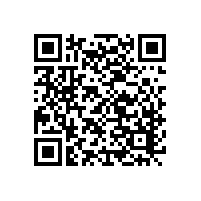 分享：IN718高溫合金的新型熱控凝固工藝優(yōu)化