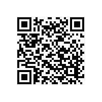 分享：添加鐵元素對i粉末冶金合金組織和性能的影響