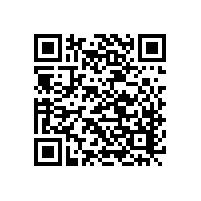 鋼材在不同熱處理狀況下的金相組織展現(xiàn)