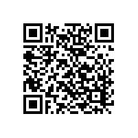 鋼鐵回火金相組織介紹