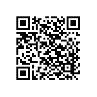 官宣！第五屆緊固件防松性能邀請(qǐng)賽6月23日海鹽開賽