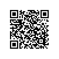 緊固件保證載荷測試項(xiàng)目簡介