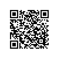 緊固件金相測(cè)試的加工與制備