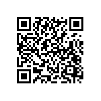 緊固件再次擰緊小知識