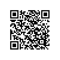 金屬緊固件硫化物夾雜檢測