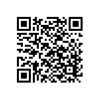 螺紋量塞規(guī)的檢測(cè)方法與判斷依據(jù)