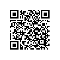 分享：熔融制樣-X射線熒光光譜法測(cè)定鋼水中間包覆蓋劑的5種組分