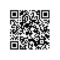 11型薄型通風天窗通風效率如何