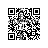 19cj87-2采光通風天窗的安裝驗收攻略