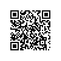 側開型通風天窗的結構與規格