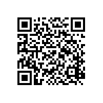 從哪些方面考慮廠房排煙天窗的選型