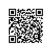 電動采光排煙天窗廠家報價的依據說明