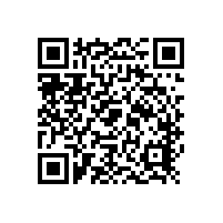 工業廠房為什么要安裝電動采光天窗