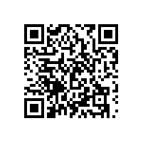 長春新區北湖科技開發區現代物流產業園國際木材交易加工區-吉林電動排煙天窗工程