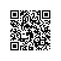 了解側(cè)開式圓拱形電動采光排煙天窗的報價，看這里