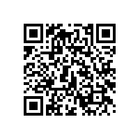 明達玻璃工程項目