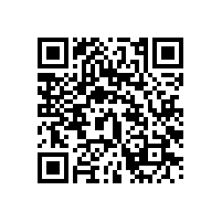 麥克威銷售2025年度總結暨2026年度工作部署會圓滿落幕