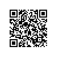 您真的了解屋頂通風器的防腐工藝嗎？