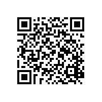 通風(fēng)天窗有哪些類型？11CJ33圖集6大通風(fēng)天窗解析