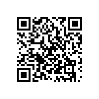 武漢地鐵5號線—湖北流線型通風排煙天窗