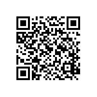 五糧液浮法玻璃通風天窗工程項目