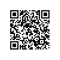 為什么廠房都愛選薄型通風天窗？優勢何在？