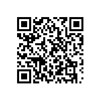 消防排煙通風天窗的設計參考圖集推薦