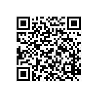 細節(jié)解讀薄型啟閉式通風天窗