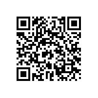 長(zhǎng)春中潤(rùn)裝配式鋼結(jié)構(gòu)產(chǎn)業(yè)園—吉林圓拱型電動(dòng)采光排煙天窗（上開式）