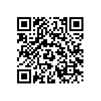 祝賀！麥克威榮獲“質(zhì)量誠信服務(wù)AAA企業(yè)”和“四川省優(yōu)秀企業(yè)示范單位”稱號