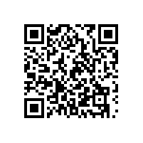 裝了一字型單體式排煙天窗，排煙效果有哪些改善