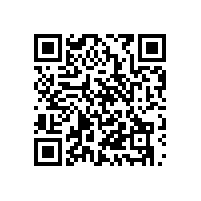 專業鋼結構屋面電動天窗生產廠家，精準匹配建筑需求