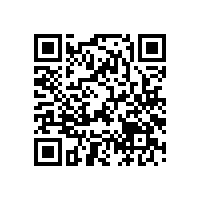 激光切割行業(yè)應(yīng)用節(jié)能空壓機(jī)案例