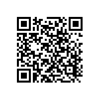 江蘇泰州某水泥有限責任公司成功案例