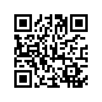 2016左右手拓展活動(dòng)--見證團(tuán)隊(duì)的成長經(jīng)歷