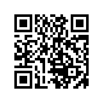 2017年家居裝修五大流行元素