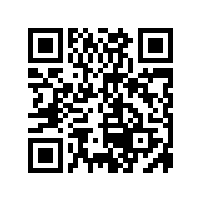 2019中國(guó)（廣州）建博會(huì)見(jiàn)聞