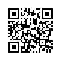 2019左右手安裝全國(guó)合伙人拓展培訓(xùn)活動(dòng)圓滿結(jié)束啦！