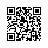 2020年左右手平臺春節(jié)放假通知