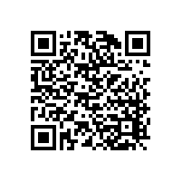 2020中國定制家居產(chǎn)業(yè)鏈趨勢峰會圓滿收官