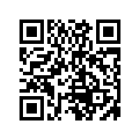 2021春節(jié)左右手平臺放假通知