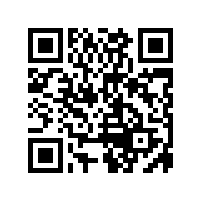 2021年左右手服務(wù)商城市交流會(huì)-濟(jì)南站