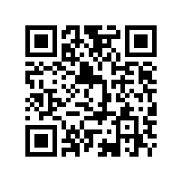 2022年6月，左右手參加第11屆中國廣州定制家居展