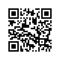 2022年廣州定制家居展主題正式揭曉——定制整年