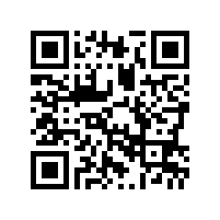 “315服務(wù)月”-匠心所致 服務(wù)至上