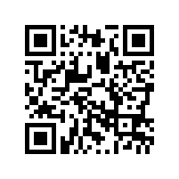 3·15左右手安裝服務(wù)升級(jí)月-回訪之星黃師傅