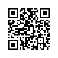 “315”左右手助力家居品牌商服務(wù)升級(jí)